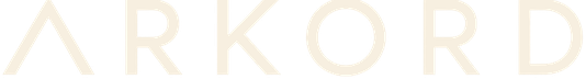 Arkord